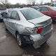 4T1BF1FK7GU177388 2016 Toyota Camry Se auction photo thumbnail 3