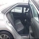 4T1BF1FK7GU177388 2016 Toyota Camry Se auction photo thumbnail 8