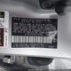 4T1BF1FK7GU177388 2016 Toyota Camry Se auction photo thumbnail 9