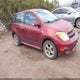 JTKKT624960167025 2006 Scion Xa auction photo thumbnail 1