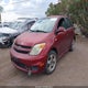 JTKKT624960167025 2006 Scion Xa auction photo thumbnail 6