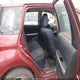 JTKKT624960167025 2006 Scion Xa auction photo thumbnail 8