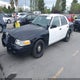 2FABP7BV2BX104635 2011 Ford Crown Victoria Police Interceptor auction photo thumbnail 2