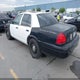 2FABP7BV2BX104635 2011 Ford Crown Victoria Police Interceptor auction photo thumbnail 3