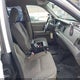 2FABP7BV2BX104635 2011 Ford Crown Victoria Police Interceptor auction photo thumbnail 5