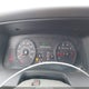 2FABP7BV2BX104635 2011 Ford Crown Victoria Police Interceptor auction photo thumbnail 7