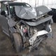 5TDABAB61RS000203 2024 Lexus Tx 500H F Sport Luxury auction photo thumbnail 6