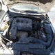 1N4AL11D56C142974 2006 Nissan Altima 2.5 S auction photo thumbnail 10