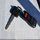 1N4AL11D56C142974 2006 Nissan Altima 2.5 S auction photo thumbnail 11