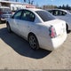 1N4AL11D56C142974 2006 Nissan Altima 2.5 S auction photo thumbnail 3