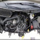1FTBR2X82PKB00718 2023 Ford Transit-250 auction photo thumbnail 10