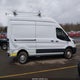 1FTBR2X82PKB00718 2023 Ford Transit-250 auction photo thumbnail 13