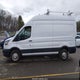1FTBR2X82PKB00718 2023 Ford Transit-250 auction photo thumbnail 14