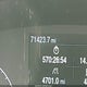 1FTBR2X82PKB00718 2023 Ford Transit-250 auction photo thumbnail 15