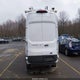 1FTBR2X82PKB00718 2023 Ford Transit-250 auction photo thumbnail 16