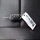 1FTBR2X82PKB00718 2023 Ford Transit-250 auction photo thumbnail 11