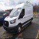 1FTBR2X82PKB00718 2023 Ford Transit-250 auction photo thumbnail 2