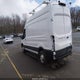 1FTBR2X82PKB00718 2023 Ford Transit-250 auction photo thumbnail 3