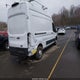 1FTBR2X82PKB00718 2023 Ford Transit-250 auction photo thumbnail 4
