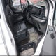 1FTBR2X82PKB00718 2023 Ford Transit-250 auction photo thumbnail 5