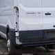1FTBR2X82PKB00718 2023 Ford Transit-250 auction photo thumbnail 6