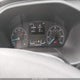 1FTBR2X82PKB00718 2023 Ford Transit-250 auction photo thumbnail 7