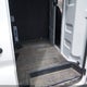 1FTBR2X82PKB00718 2023 Ford Transit-250 auction photo thumbnail 8
