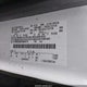 1FTBR2X82PKB00718 2023 Ford Transit-250 auction photo thumbnail 9