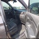 5FNYF7H56MB010663 2021 Honda Passport 2Wd Ex-L auction photo thumbnail 5