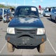 4TAWN74NXWZ002610 1998 Toyota Tacoma Limited V6 auction photo thumbnail 6