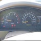 4TAWN74NXWZ002610 1998 Toyota Tacoma Limited V6 auction photo thumbnail 7