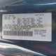 4TAWN74NXWZ002610 1998 Toyota Tacoma Limited V6 auction photo thumbnail 9