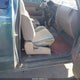 4TAWN74NXWZ002610 1998 Toyota Tacoma Limited V6 auction photo thumbnail 12