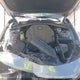 1G1FD1RS2M0138954 2021 Chevrolet Camaro Rwd 2Lt auction photo thumbnail 10