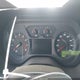1G1FD1RS2M0138954 2021 Chevrolet Camaro Rwd 2Lt auction photo thumbnail 15