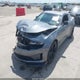 1G1FD1RS2M0138954 2021 Chevrolet Camaro Rwd 2Lt auction photo thumbnail 2
