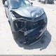 1G1FD1RS2M0138954 2021 Chevrolet Camaro Rwd 2Lt auction photo thumbnail 6