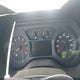 1G1FD1RS2M0138954 2021 Chevrolet Camaro Rwd 2Lt auction photo thumbnail 7