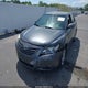 4T1BE46K19U296416 2009 Toyota Camry Le auction photo thumbnail 2