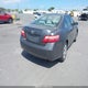 4T1BE46K19U296416 2009 Toyota Camry Le auction photo thumbnail 4