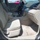 4T1BE46K19U296416 2009 Toyota Camry Le auction photo thumbnail 5
