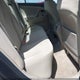 4T1BE46K19U296416 2009 Toyota Camry Le auction photo thumbnail 8