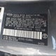 4T1BE46K19U296416 2009 Toyota Camry Le auction photo thumbnail 9