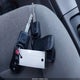 1N4AL11D02C133061 2002 Nissan Altima 2.5 S auction photo thumbnail 11