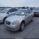 1N4AL11D02C133061 2002 Nissan Altima 2.5 S auction photo thumbnail 2