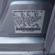 1N4AL11D02C133061 2002 Nissan Altima 2.5 S auction photo thumbnail 9