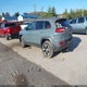 1C4PJMBS1EW159051 2014 Jeep Cherokee Trailhawk auction photo thumbnail 3