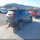 1C4PJMBS1EW159051 2014 Jeep Cherokee Trailhawk auction photo thumbnail 4
