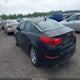 5XXGM4A70FG362942 2015 Kia Optima Lx auction photo thumbnail 3