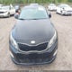 5XXGM4A70FG362942 2015 Kia Optima Lx auction photo thumbnail 6